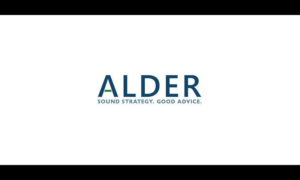 Alder UK – Specialist Crisis PR Agency