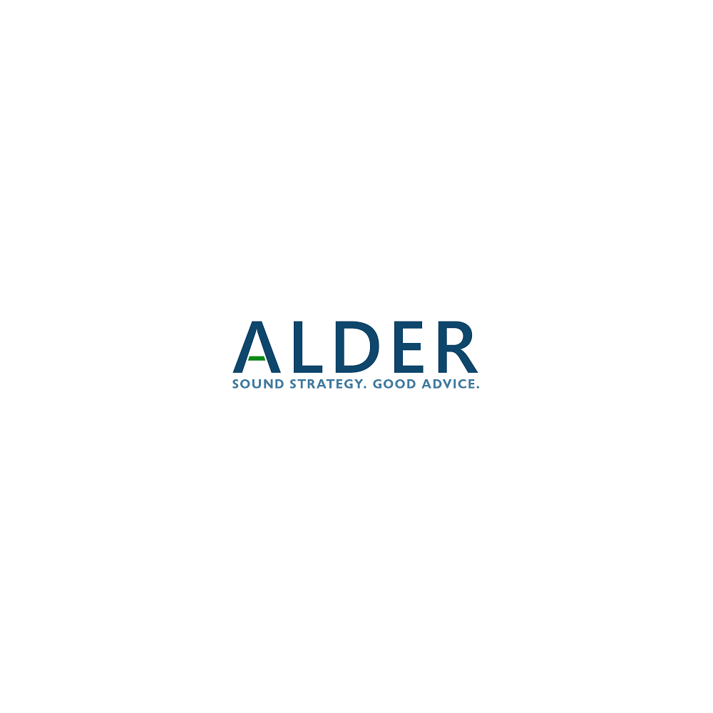 Alder UK – Specialist Crisis PR Agency