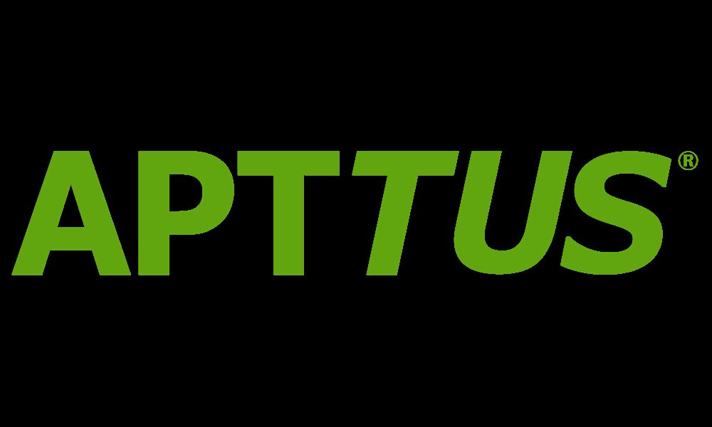 Apttus EMEA