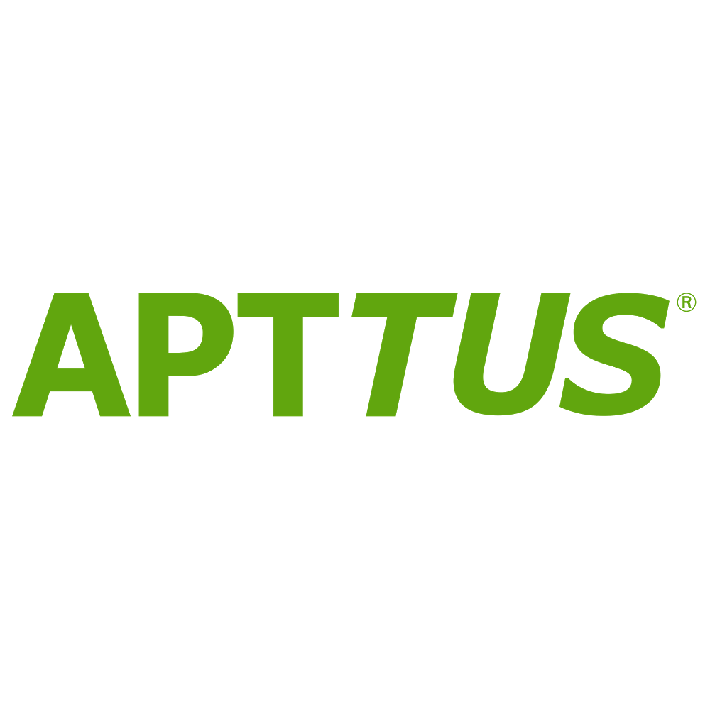 Apttus EMEA