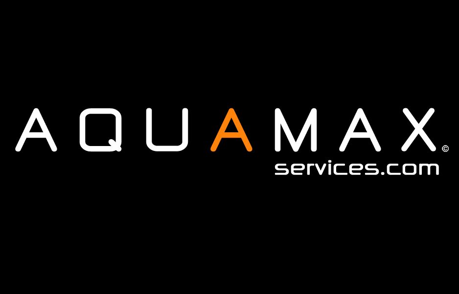 Aquamax