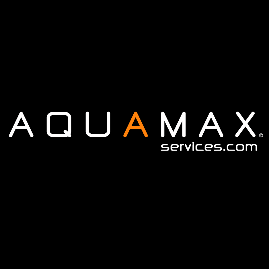 Aquamax