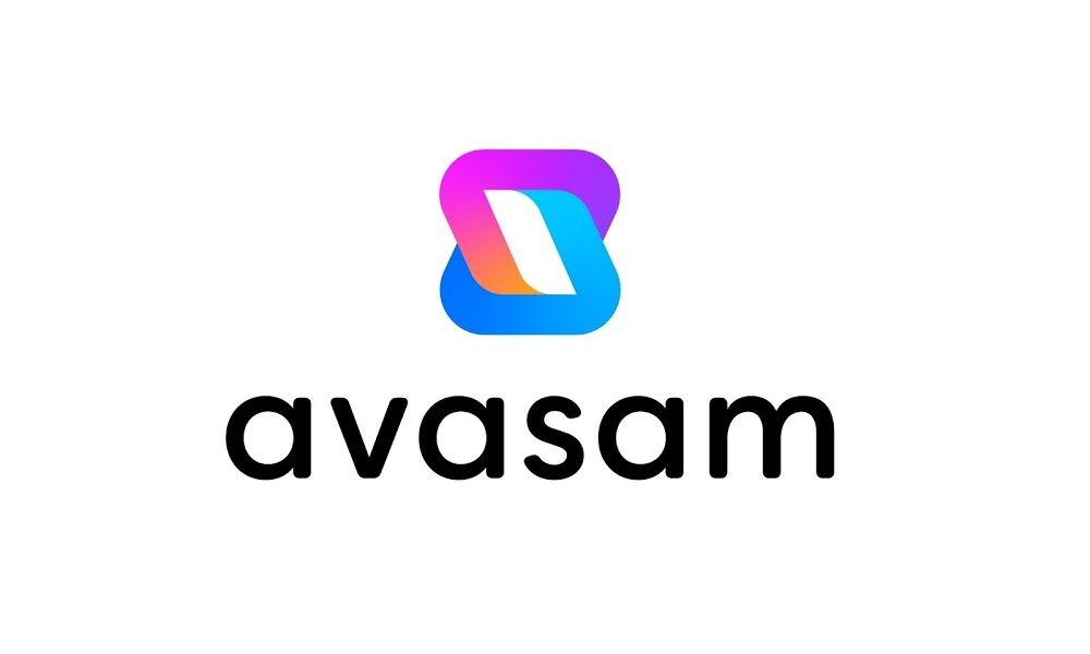 Avasam