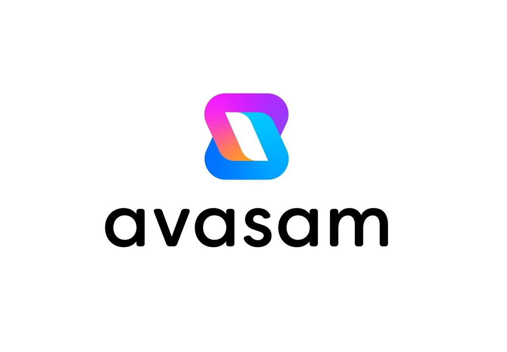 Avasam