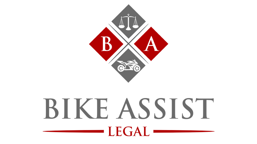 Bike Assist Legal