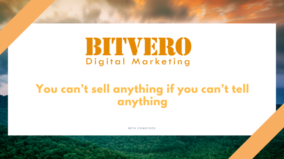 Bitvero Digital Marketing