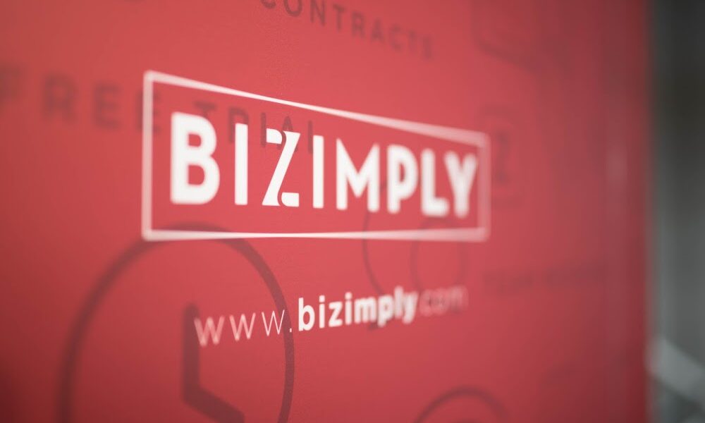 Bizimply