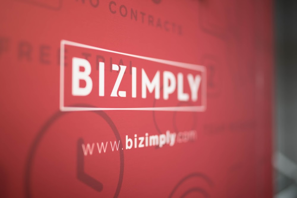 Bizimply