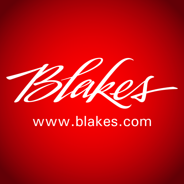 Blake, Cassels & Graydon LLP