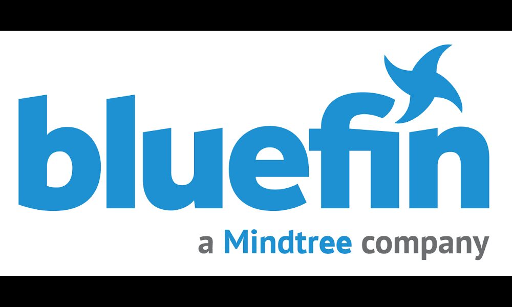 Bluefin (Mindtree)