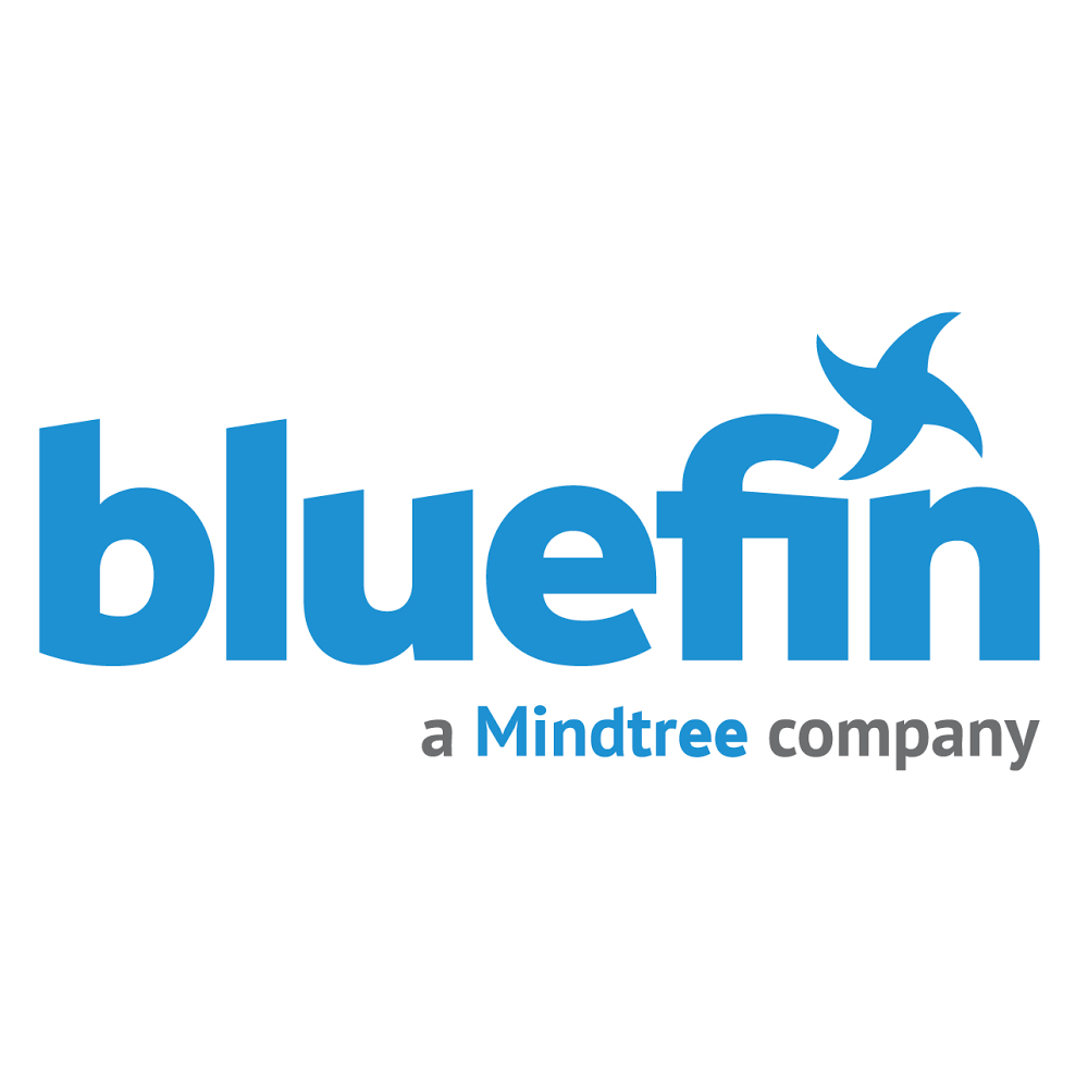 Bluefin (Mindtree)