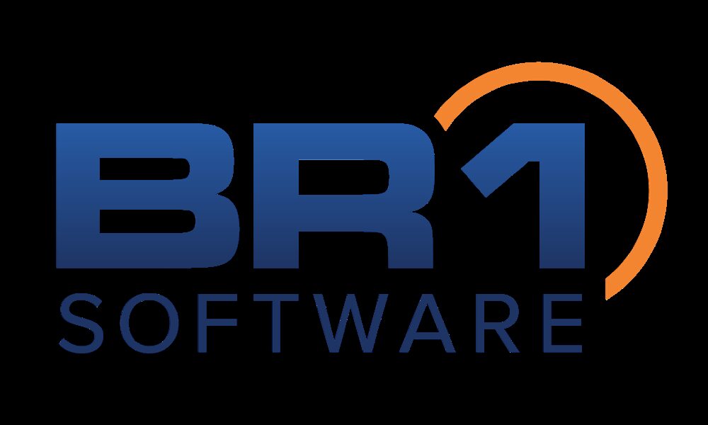 BR1 Software Ltd