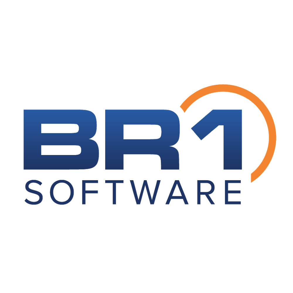 BR1 Software Ltd