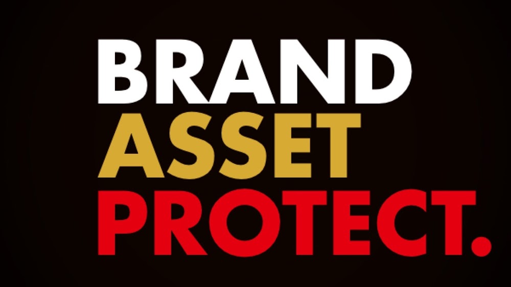 Brand Asset Protect – Brand Protection and Reputation Management in London