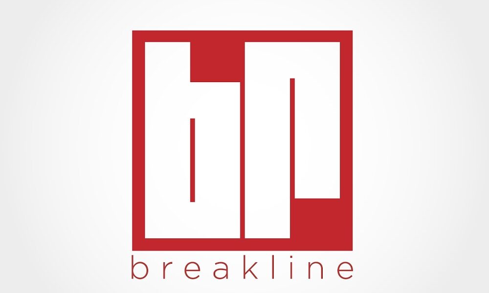 Breakline SEO Agency