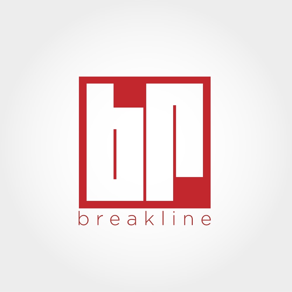 Breakline SEO Agency