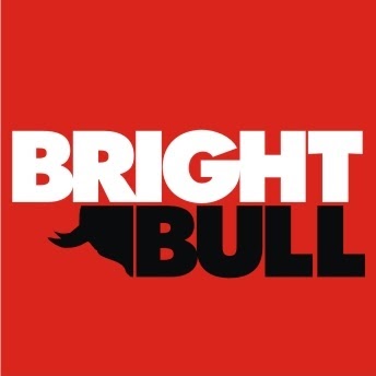 BrightBull B2B Marketing