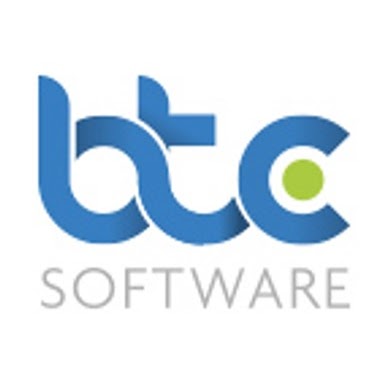 BTCSoftware