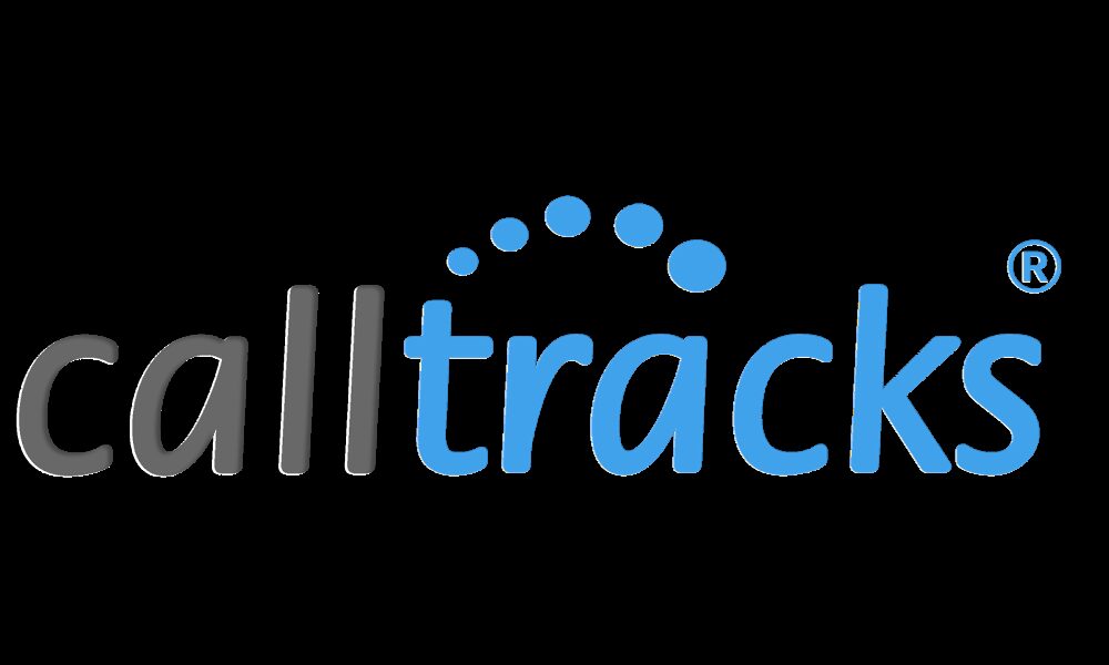 Calltracks Ltd