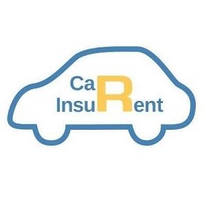 CarInsuRent