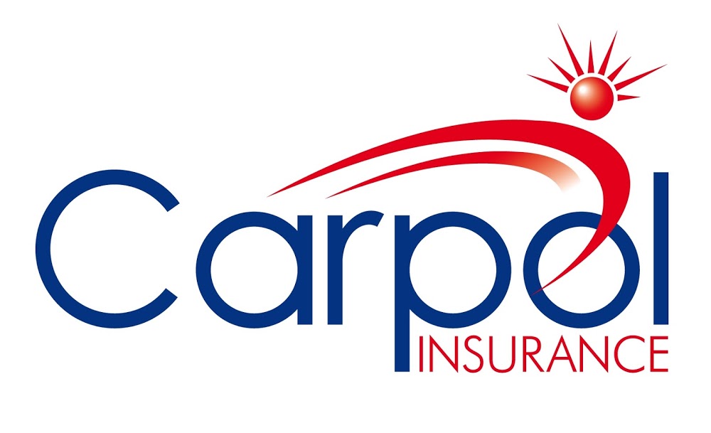 Carpol Insurance Consultants Ltd