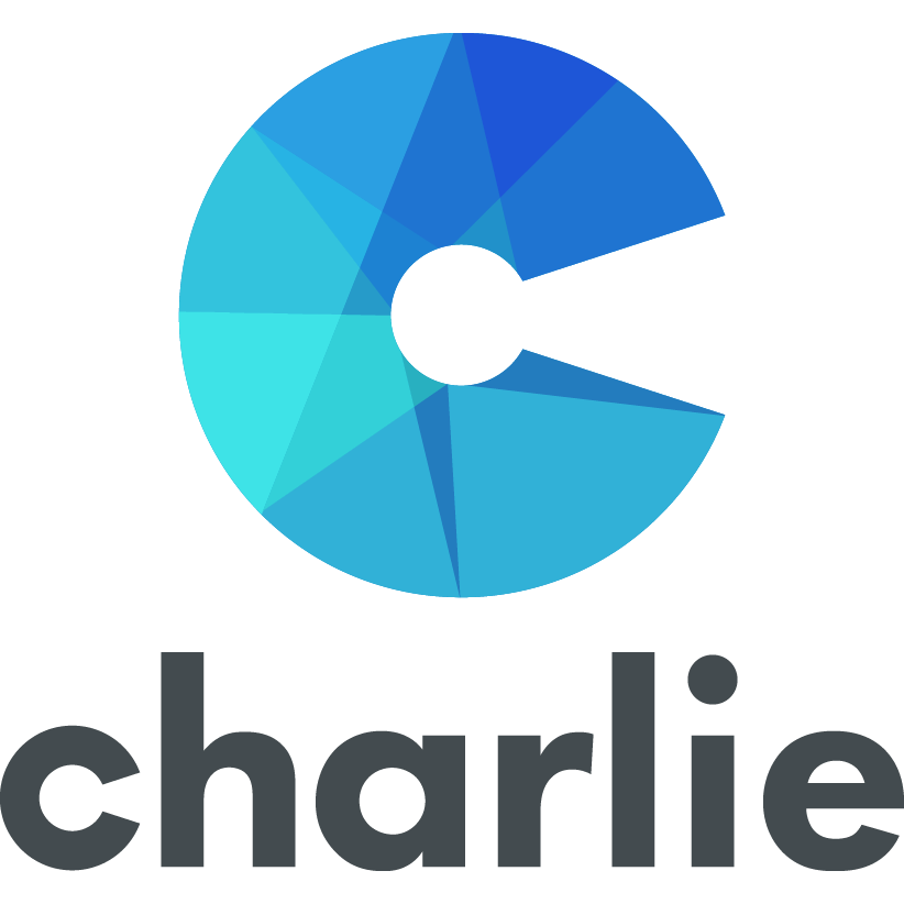 CharlieHR