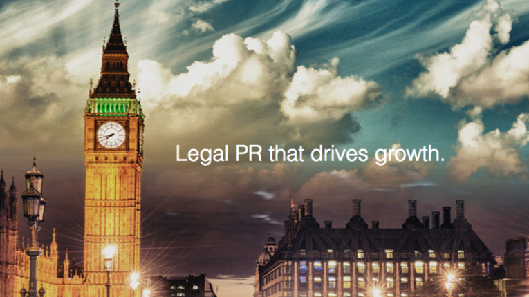 clarity law pr