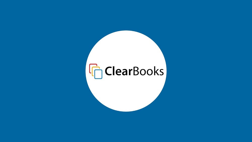 Clear Books