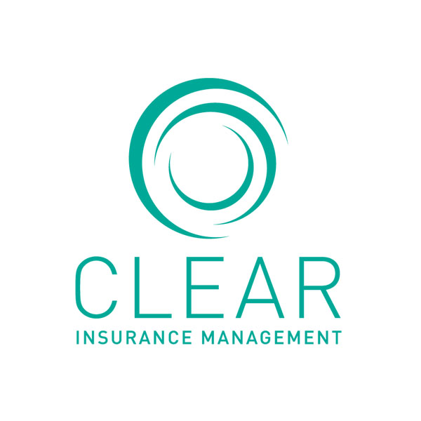 Clear Insurance Management Ltd