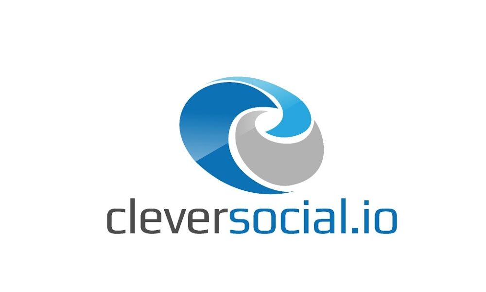 cleversocial.io