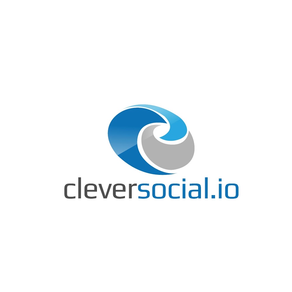 cleversocial.io