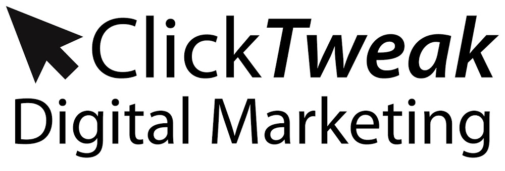 ClickTweak Digital Marketing