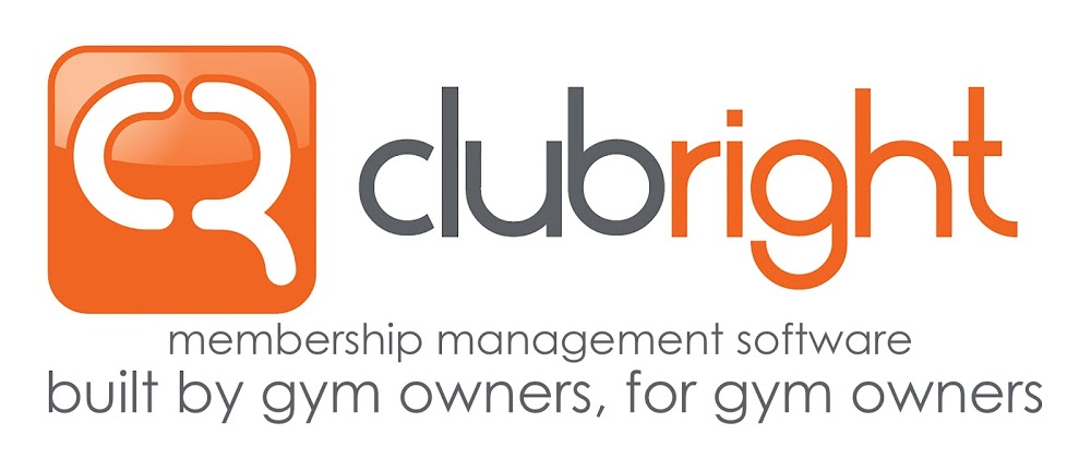 ClubRight – Membership Management Software