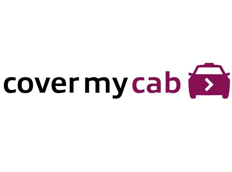 CoverMy Cab – Taxi Insurance