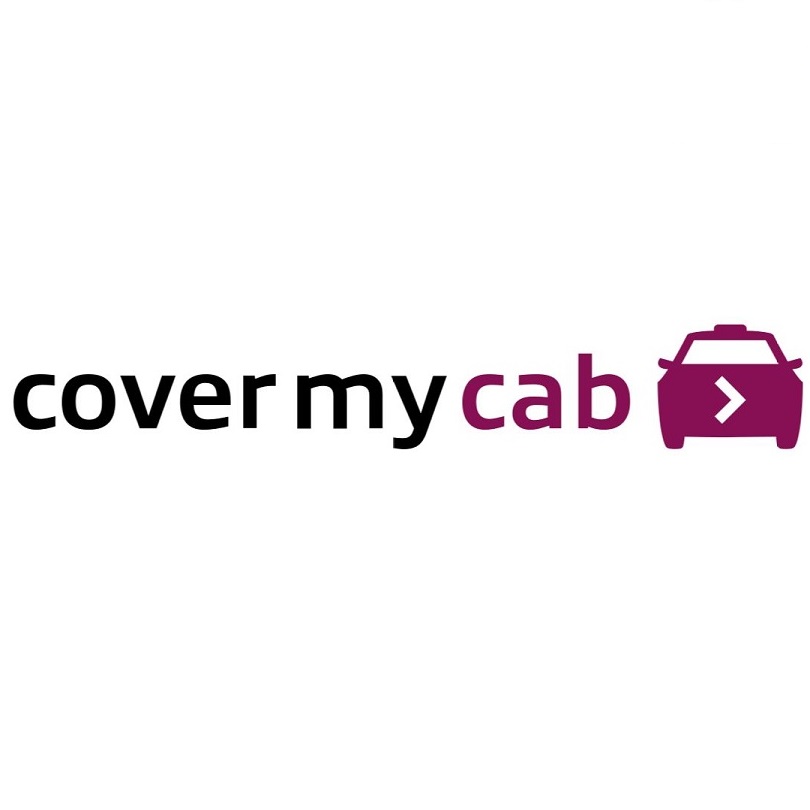 CoverMy Cab – Taxi Insurance