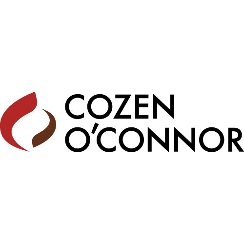 Cozen O’Connor LLP