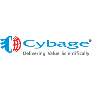 Cybage Software Private Limited