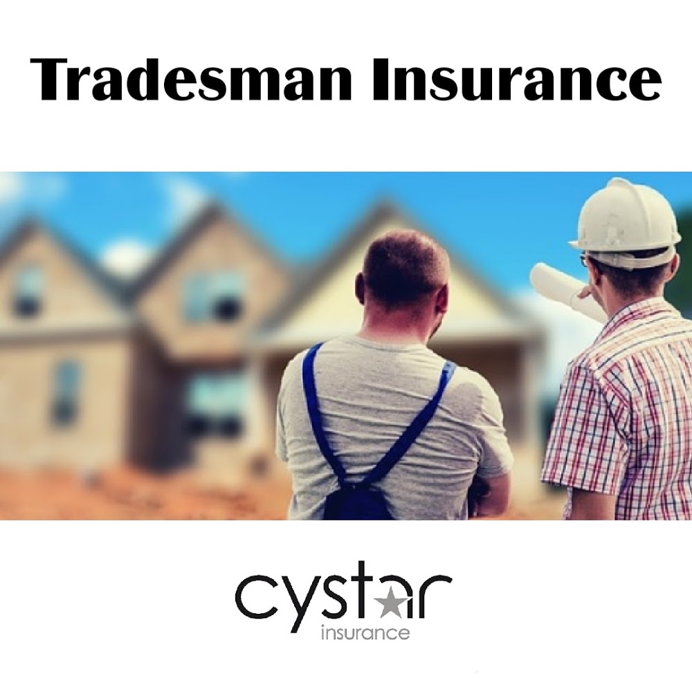 Cystar Insurance Services Limited