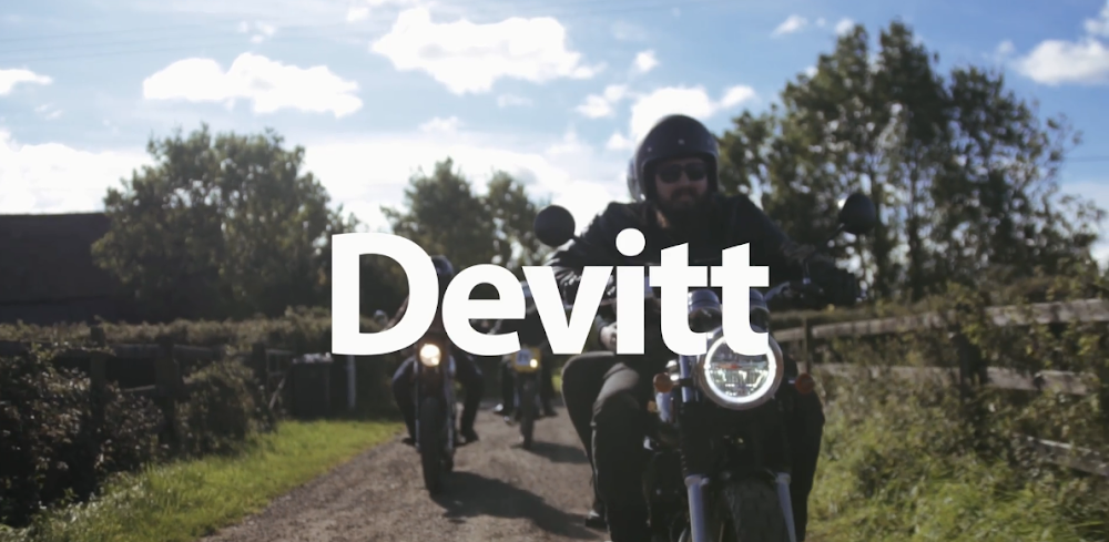 Devitt Insurance Services