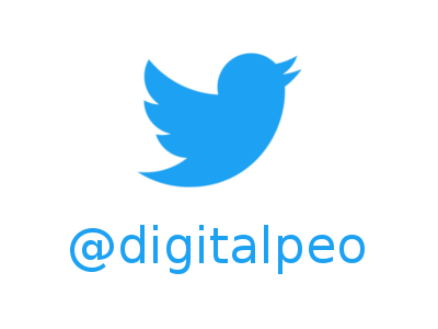 DigitalPeo