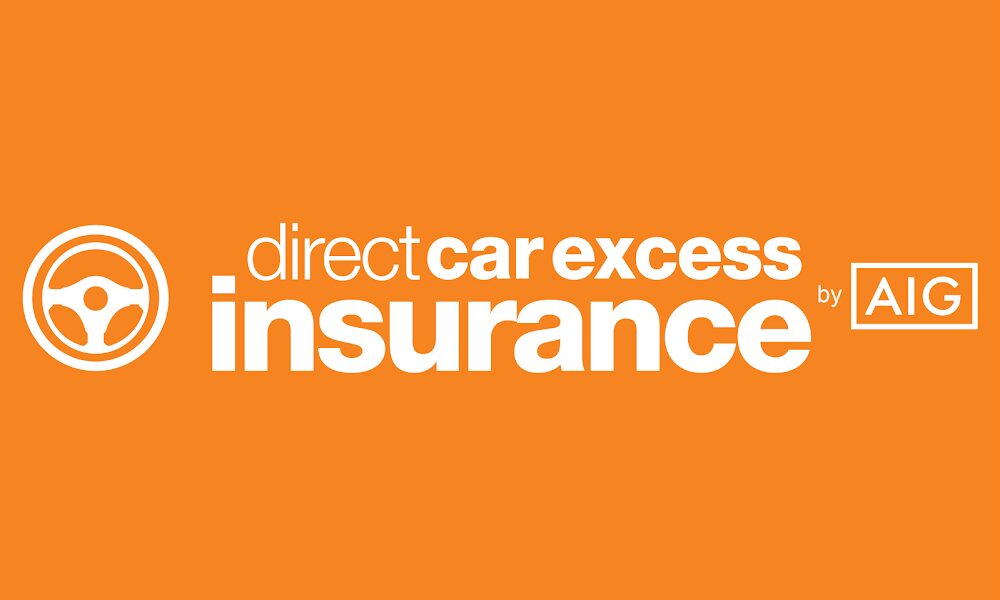 Direct Car Excess Insurance