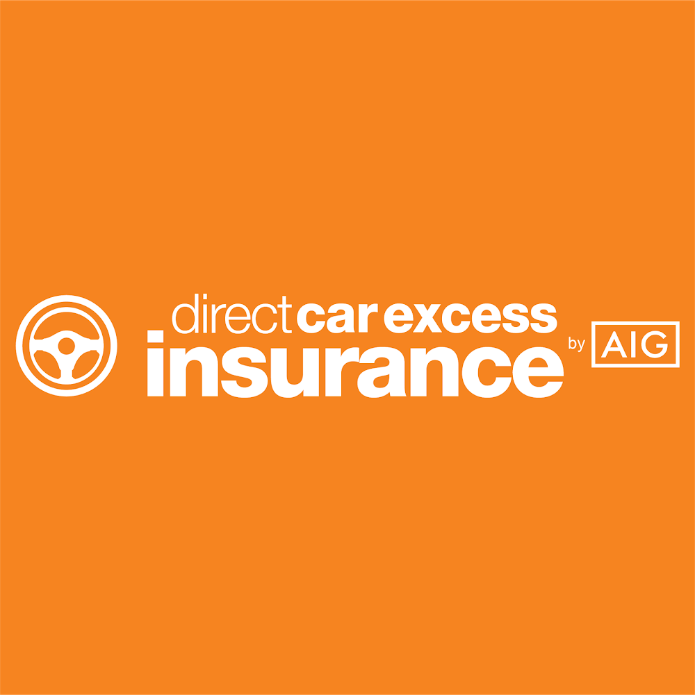 Direct Car Excess Insurance