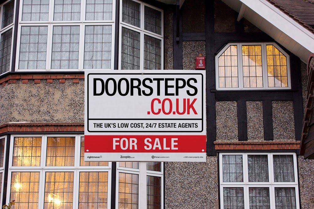 Doorsteps.co.uk