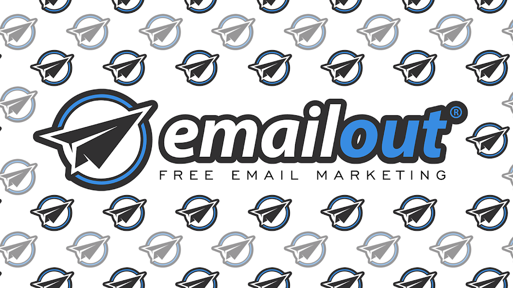 EmailOut