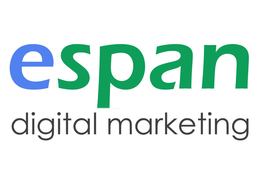 Espan Digital Marketing Limited