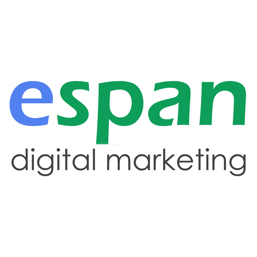 Espan Digital Marketing Limited