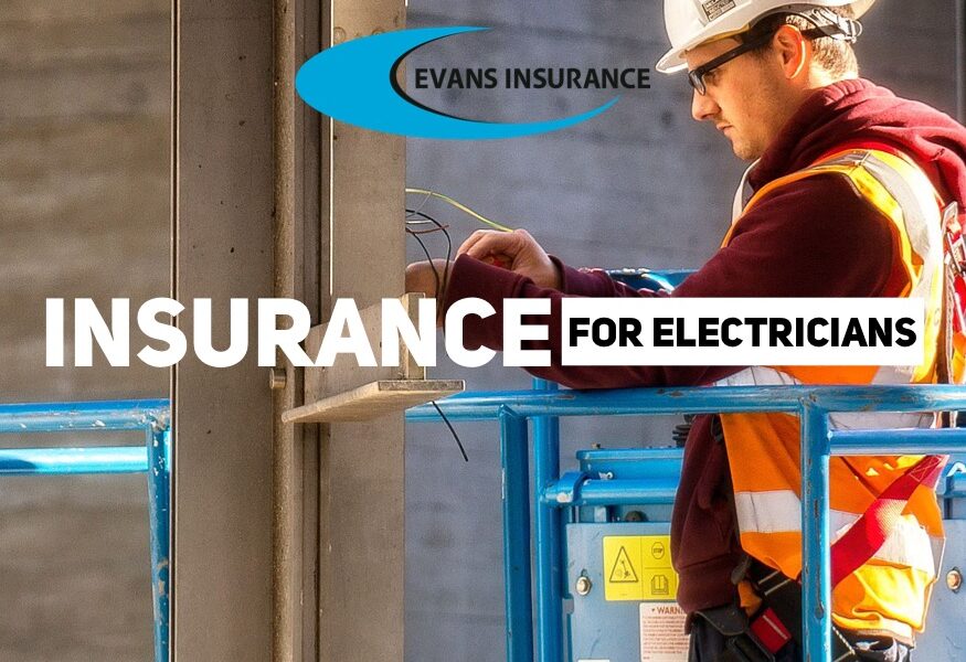 Evans Insurance