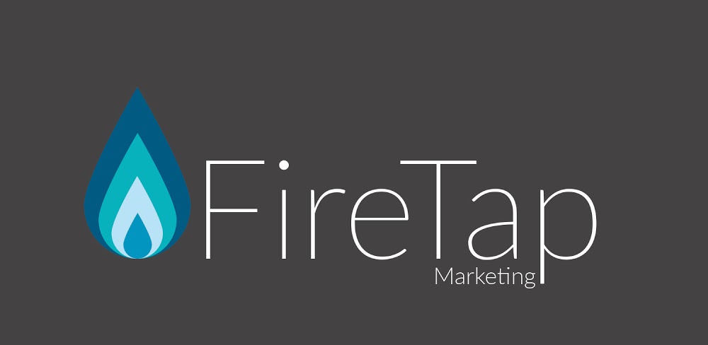 FireTap Marketing Agency