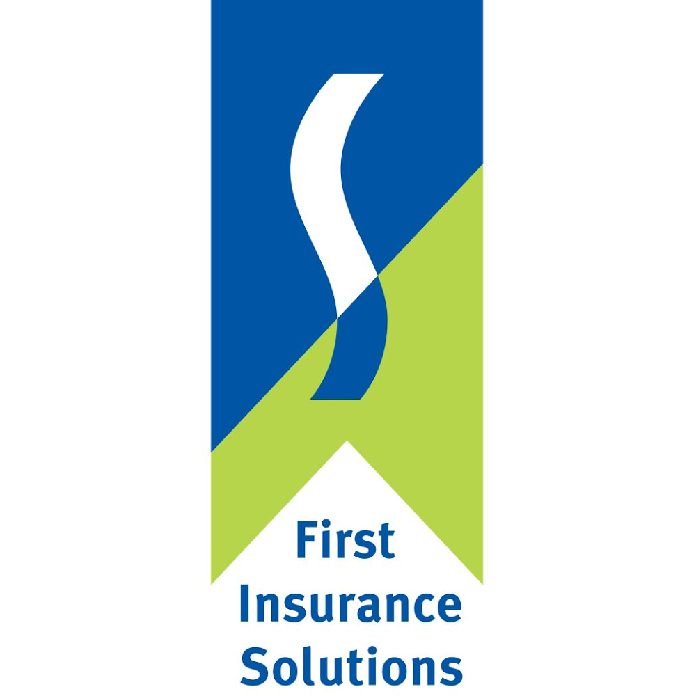 First Insurance Solutions Ltd