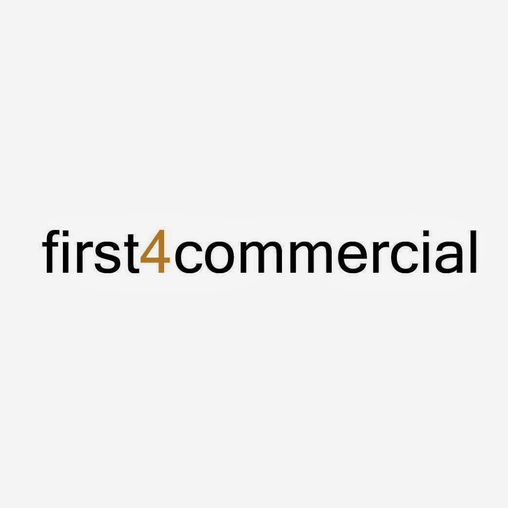 first4commercial